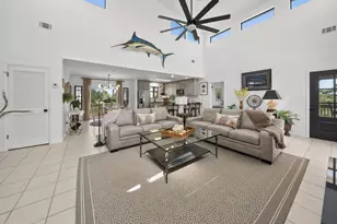 6422 Cape San Blas Rd, Cape San Blas, FL 32456 - Photo 1