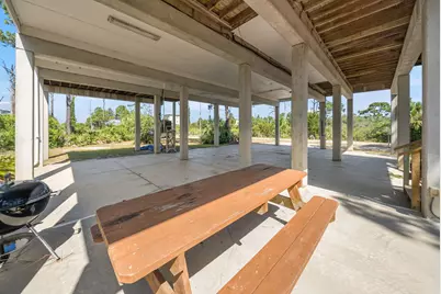 6422 Cape San Blas Road, Cape San Blas, FL 32456 - Photo 53