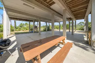 6422 Cape San Blas Rd, Cape San Blas, FL 32456 - Photo 53
