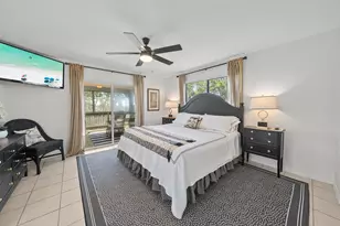 6422 Cape San Blas Rd, Cape San Blas, FL 32456 - Photo 31