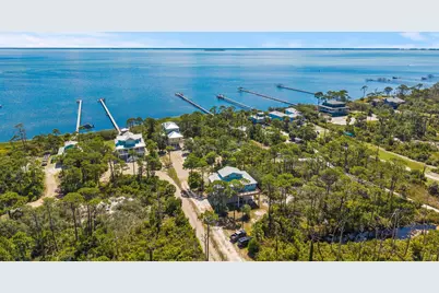 6422 Cape San Blas Road, Cape San Blas, FL 32456 - Photo 69