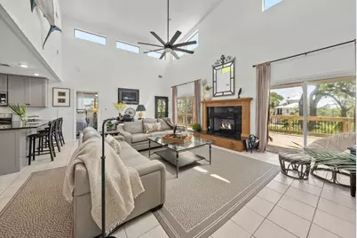6422 Cape San Blas Road, Cape San Blas, FL 32456 - Photo 17