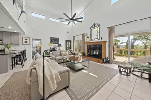 6422 Cape San Blas Rd, Cape San Blas, FL 32456 - Photo 17