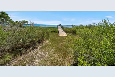 6422 Cape San Blas Road, Cape San Blas, FL 32456 - Photo 11