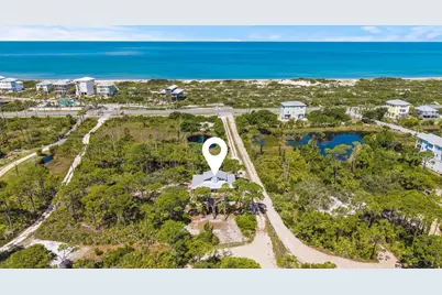 6422 Cape San Blas Road, Cape San Blas, FL 32456 - Photo 59