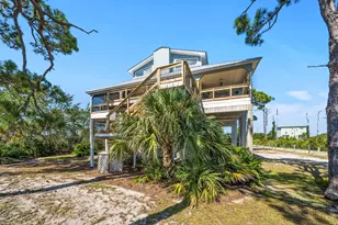 6422 Cape San Blas Rd, Cape San Blas, FL 32456 - Photo 9