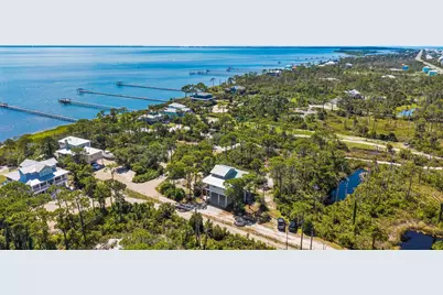 6422 Cape San Blas Road, Cape San Blas, FL 32456 - Photo 71