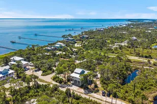 6422 Cape San Blas Rd, Cape San Blas, FL 32456 - Photo 71