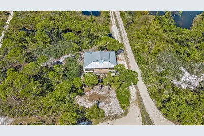 6422 Cape San Blas Road, Cape San Blas, FL 32456 - Photo 57
