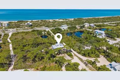 6422 Cape San Blas Road, Cape San Blas, FL 32456 - Photo 61