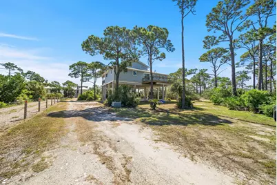 6422 Cape San Blas Road, Cape San Blas, FL 32456 - Photo 75