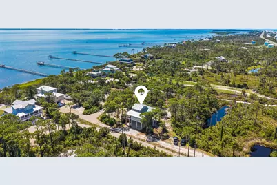 6422 Cape San Blas Road, Cape San Blas, FL 32456 - Photo 7