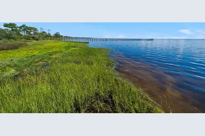 6422 Cape San Blas Road, Cape San Blas, FL 32456 - Photo 49