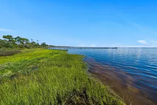 6422 Cape San Blas Rd, Cape San Blas, FL 32456 - Photo 49