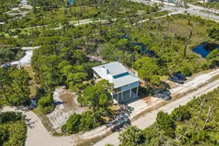 6422 Cape San Blas Rd, Cape San Blas, FL 32456 - Photo 73