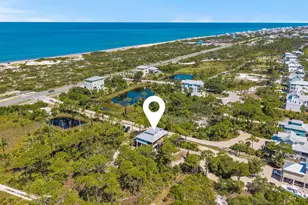 6422 Cape San Blas Rd, Cape San Blas, FL 32456 - Photo 63