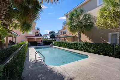 140 Southfields Road, Panama City Beach, FL 32413 - Photo 41