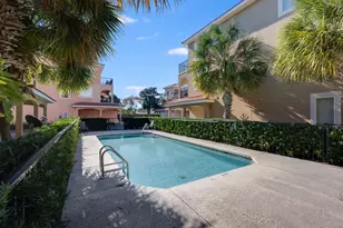 140 Southfields Rd, Panama City Beach, FL 32413 - Photo 41
