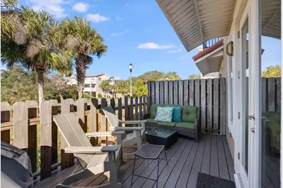 140 Southfields Road, Panama City Beach, FL 32413 - Photo 15