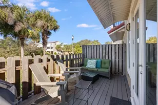140 Southfields Rd, Panama City Beach, FL 32413 - Photo 15