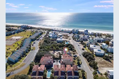 140 Southfields Road, Panama City Beach, FL 32413 - Photo 3
