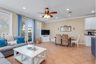 140 Southfields Road, Panama City Beach, FL 32413 - Photo 7