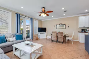 140 Southfields Rd, Panama City Beach, FL 32413 - Photo 7