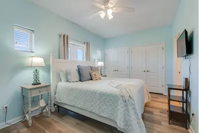 140 Southfields Road, Panama City Beach, FL 32413 - Photo 27