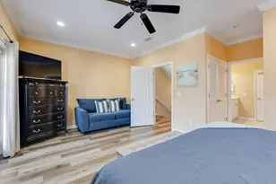 140 Southfields Rd, Panama City Beach, FL 32413 - Photo 19