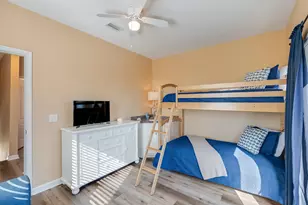 140 Southfields Rd, Panama City Beach, FL 32413 - Photo 33