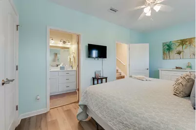 140 Southfields Road, Panama City Beach, FL 32413 - Photo 29