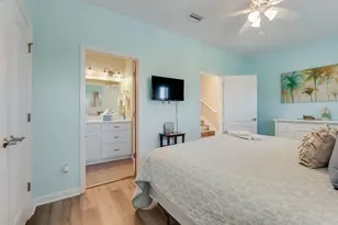 140 Southfields Rd, Panama City Beach, FL 32413 - Photo 29