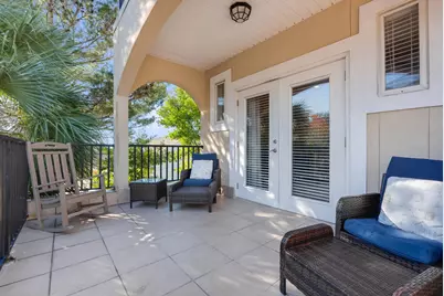 140 Southfields Road, Panama City Beach, FL 32413 - Photo 21