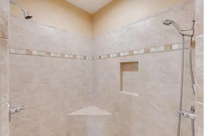 140 Southfields Road, Panama City Beach, FL 32413 - Photo 25