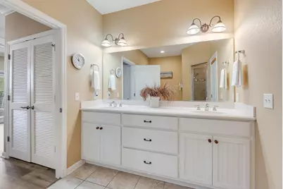 140 Southfields Road, Panama City Beach, FL 32413 - Photo 23