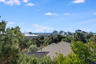 140 Southfields Rd, Panama City Beach, FL 32413 - Photo 37