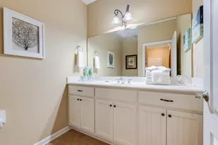 140 Southfields Rd, Panama City Beach, FL 32413 - Photo 13