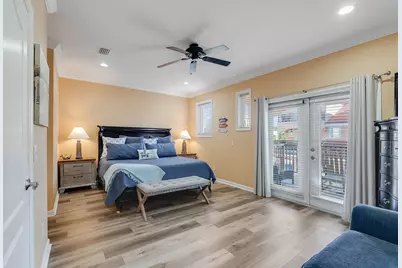 140 Southfields Road, Panama City Beach, FL 32413 - Photo 17
