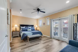 140 Southfields Rd, Panama City Beach, FL 32413 - Photo 17