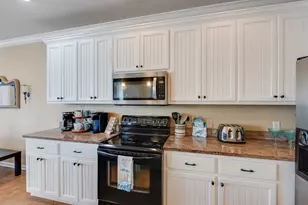140 Southfields Rd, Panama City Beach, FL 32413 - Photo 5