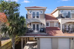140 Southfields Rd, Panama City Beach, FL 32413 - Photo 1