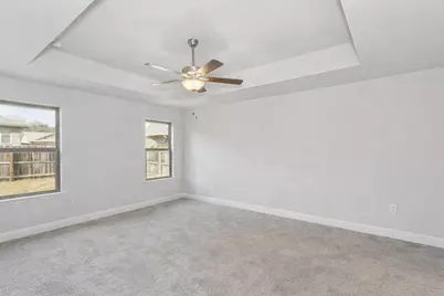 2613 Prominence Lane, Crestview, FL 32536 - Photo 17