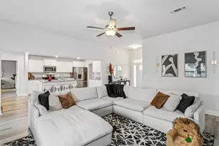2613 Prominence Ln, Crestview, FL 32536 - Photo 15