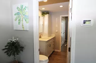 775 Gulf Shore Dr, Destin, FL 32541 - Photo 13