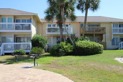775 Gulf Shore Drive #2006, Destin, FL 32541 - Photo 25