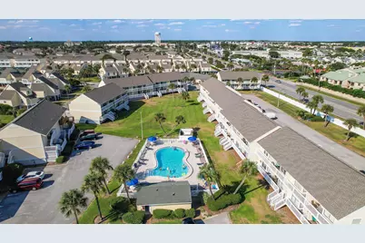 775 Gulf Shore Drive #2006, Destin, FL 32541 - Photo 37