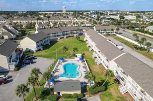 775 Gulf Shore Dr, Destin, FL 32541 - Photo 37