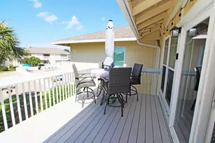 775 Gulf Shore Dr, Destin, FL 32541 - Photo 21