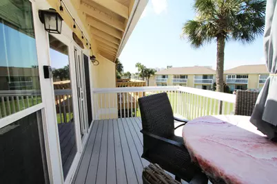 775 Gulf Shore Drive #2006, Destin, FL 32541 - Photo 23