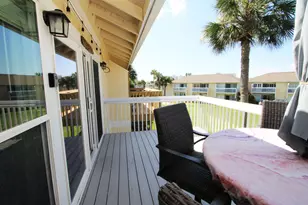 775 Gulf Shore Dr, Destin, FL 32541 - Photo 23